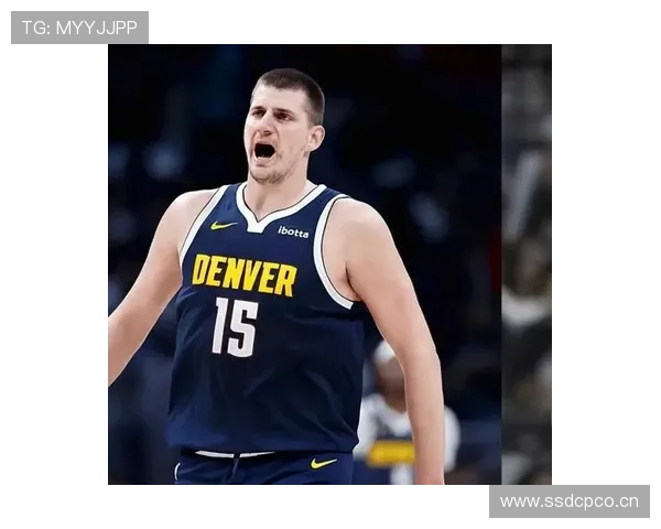 小杨展现惊人实力被誉为中国约基奇开拓者未来之星引发全球关注