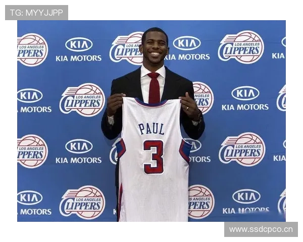 帕森斯谈保罗与空接之城视频重温快船辉煌历史与真正实力