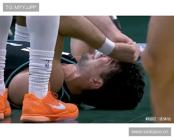 斯普利特期待罗威再坚持两分钟关键时刻的信任与依赖