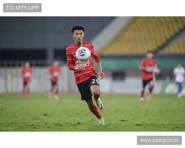 江原FC主帅赞成都蓉城实力强劲认为其在K联赛也能称雄