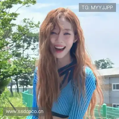房瀚钧