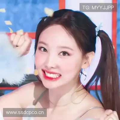王秦准